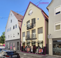 Haus zum Kaufen in Nürtingen 750.000,00 € 245 m²