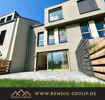 Haus zum Kaufen in Rötha 627.950,00 € 165.78 m²