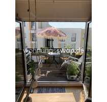 Wohnung zum Mieten in Köln 780,00 € 50 m²