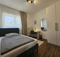 WG-Zimmer in Frankfurt am Main 700,00 € 11 m²