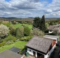 Haus zum Kaufen in Gaiberg 825.000,00 € 590 m²