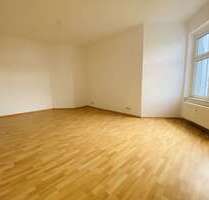 Wohnung zum Mieten in Magdeburg 395,28 € 58.13 m²