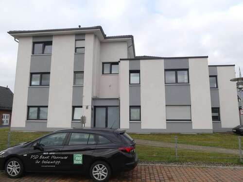 Foto - Wohnung zum Mieten in Meine 765,00 € 87.7 m²