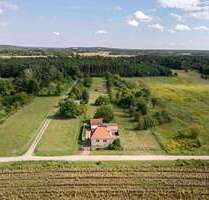Haus zum Kaufen in Michendorf 345.000,00 € 97 m²