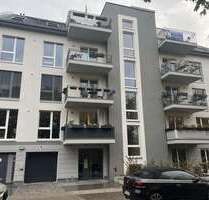 Wohnung zum Kaufen in Berlin 570.000,00 € 78.61 m²