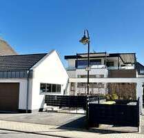 Haus zum Kaufen in Troisdorf 3.289.000,00 € 826 m²