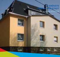 Wohnung zum Mieten in ChemnitzOT Grüna 265,00 € 37.5 m² - Chemnitz/OT Grüna