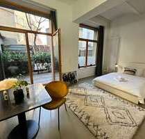 Wohnung zum Mieten in Berlin 1.316,00 € 41 m²