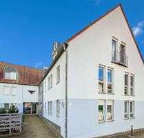 Wohnung zum Kaufen in Neudietendorf 118.500,00 € 73.34 m²