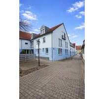 Wohnung zum Kaufen in Neudietendorf 118.500,00 € 73.34 m²