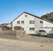 Büro in Zusmarshausen 799.000,00 € 305.34 m²