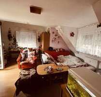 Wohnung zum Kaufen in Reichenbach an der Fils 378.000,00 € 135 m²