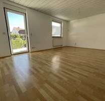 Wohnung zum Mieten in Kaufbeuren 795,00 € 75 m²