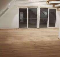 Wohnung zum Mieten in München 1.970,00 € 95 m²