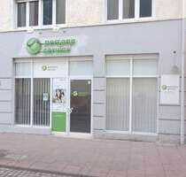 Büro in Rastatt 2.476,00 € 302 m²