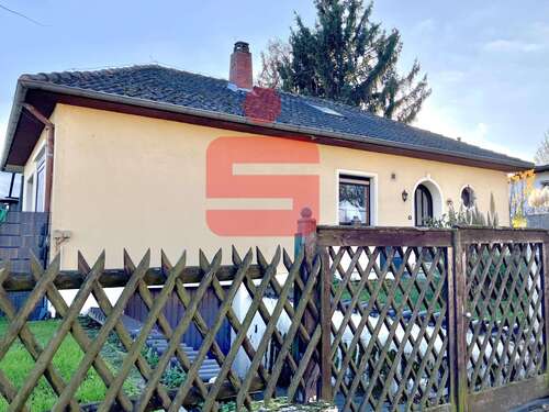 Foto - Haus zum Kaufen in Grünstadt 498.000,00 € 121 m²