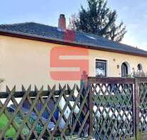 Haus zum Kaufen in Grünstadt 498.000,00 € 121 m²