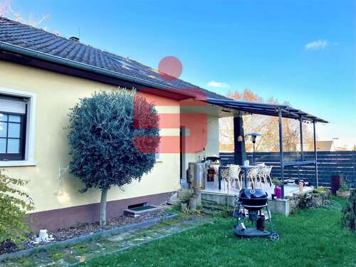 Foto - Haus zum Kaufen in Grünstadt 465.000,00 € 121 m²