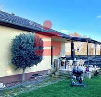 Haus zum Kaufen in Grünstadt 465.000,00 € 121 m²