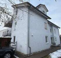 Wohnung zum Kaufen in Crailsheim 225.000,00 € 75.07 m²