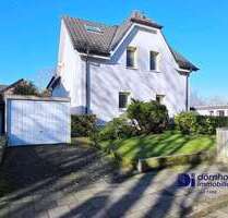 Wohnung zum Mieten in Dortmund 1.280,00 € 115 m²