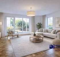 Wohnung zum Mieten in Dortmund 1.280,00 € 115 m²