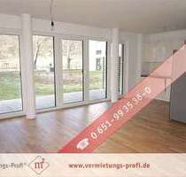 Wohnung zum Mieten in Trier 1.025,00 € 73.34 m²