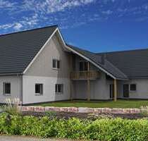 Grundstück zu verkaufen in Osnabrück 225.000,00 € 4000 m²