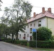 Wohnung zum Mieten in Naumburg (Saale) 396,00 € 48.87 m²