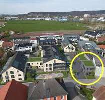 Büro in Regensburg 1.070,00 € 107 m²