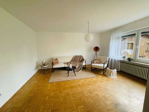 Foto - Haus zum Kaufen in Töging 329.000,00 € 109.16 m²