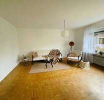 Haus zum Kaufen in Töging 329.000,00 € 109.16 m²