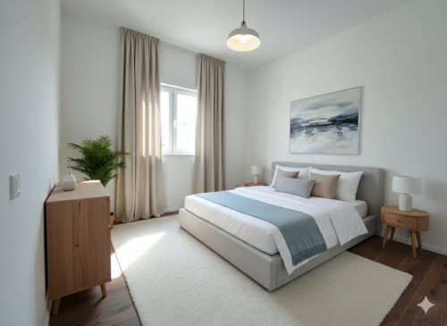 Foto - Wohnung zum Kaufen in Berlin 559.000,00 € 84 m²