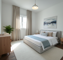 Wohnung zum Kaufen in Berlin 559.000,00 € 84 m²