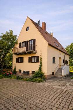 Foto - Haus zum Kaufen in Markt Schwaben 849.000,00 € 156 m²
