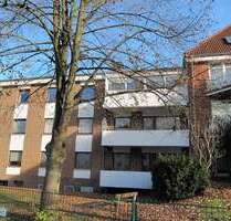 Wohnung zum Kaufen in Bad Bramstedt 160.000,00 € 71.03 m²