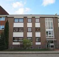 Wohnung zum Kaufen in Bad Bramstedt 140.000,00 € 71.03 m²
