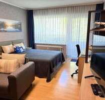Wohnung zum Kaufen in Bad Bramstedt 140.000,00 € 71.03 m²