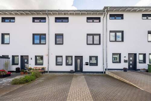 Foto - Haus zum Kaufen in Hildesheim 500.000,00 € 153.34 m²