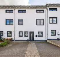 Haus zum Kaufen in Hildesheim 500.000,00 € 153.34 m²