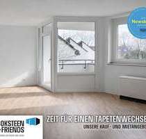 Wohnung zum Mieten in Dorsten 420,00 € 71.85 m²