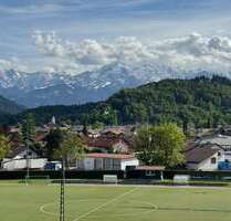 Wohnung zum Kaufen in Obera 424.500,00 € 78.17 m²