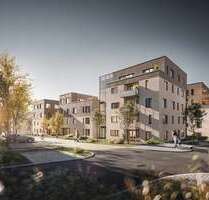 Wohnung zum Kaufen in Birkenfeld 399.500,00 € 78.14 m²