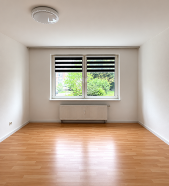 Foto - Wohnung zum Mieten in Essen 675,00 € 75 m²