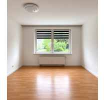 Wohnung zum Mieten in Essen 675,00 € 75 m²