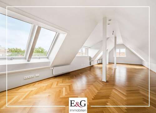 Foto - Haus zum Kaufen in Stuttgart 849.000,00 € 162.38 m²