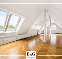 Haus zum Kaufen in Stuttgart 849.000,00 € 162.38 m²