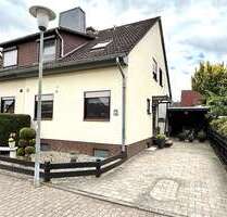 Haus zum Kaufen in Wolfsburg 269.000,00 € 118 m²