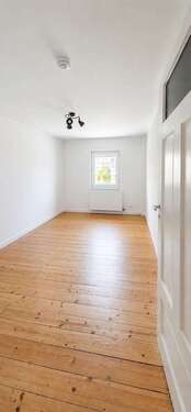 Foto - Wohnung zum Mieten in Karlsruhe 365,00 € 13 m²