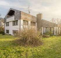 Haus zum Kaufen in Nürtingen 775.000,00 € 282.59 m²